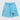 'Brand New' Cargo Shorts