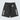 'Vertical Logo' Shorts