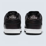Nike SB Dunk Low 'Civilist'