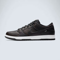 Nike SB Dunk Low 'Civilist'
