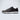 Nike SB Dunk Low 'Civilist'