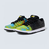 Nike SB Dunk Low 'Civilist'