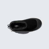 Cl Ultra Mini Weather Hybrid