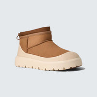 Cl Ultra Mini Weather Hybrid