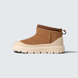 Cl Ultra Mini Weather Hybrid