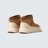 Cl Ultra Mini Weather Hybrid