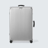 Classic Check-In L
