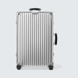 Classic Check-In L