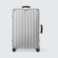 Classic Check-In L