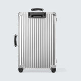 Classic Check-In L