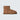 Classic Mini