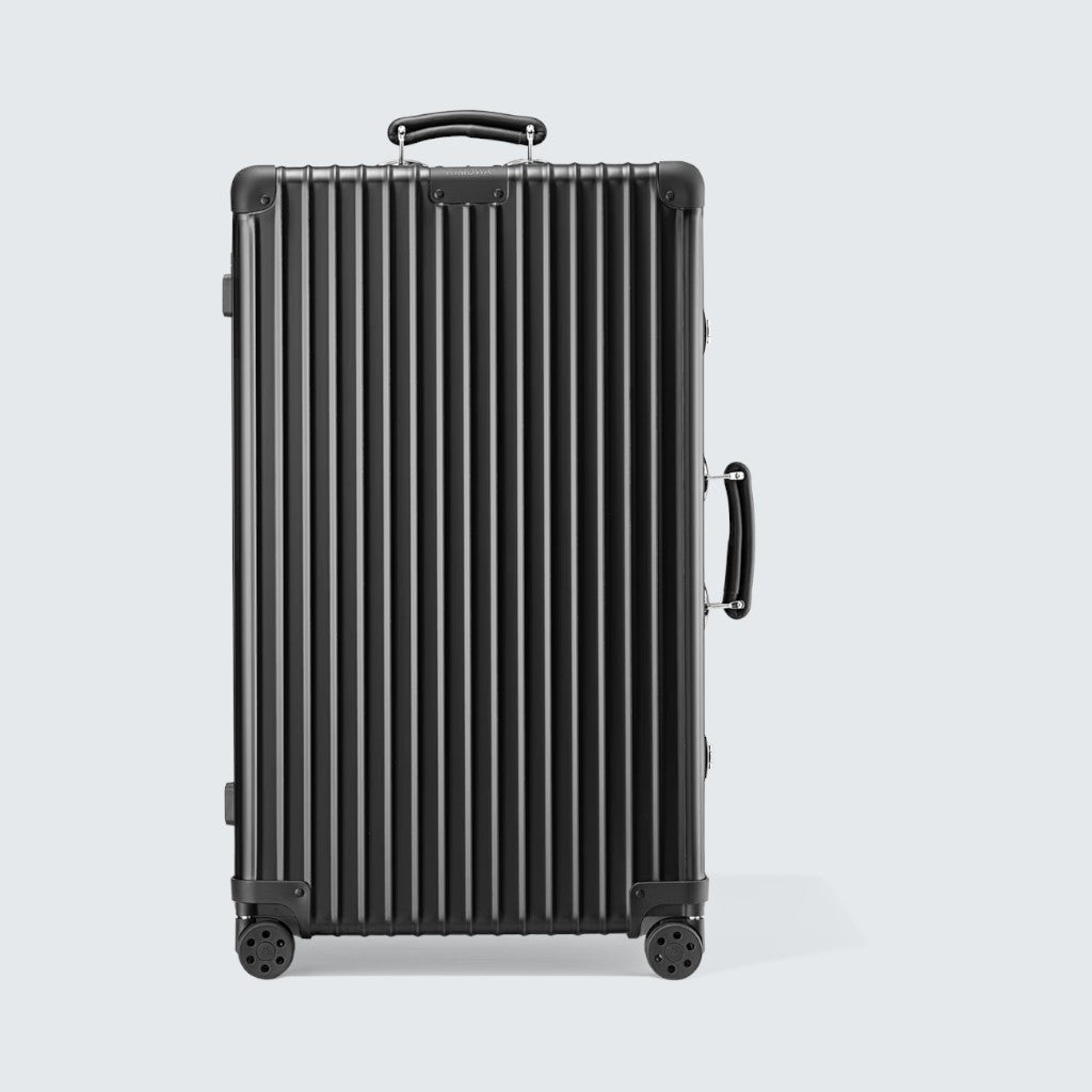 Classic Trunk
