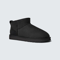 Men's Classic Ultra Mini