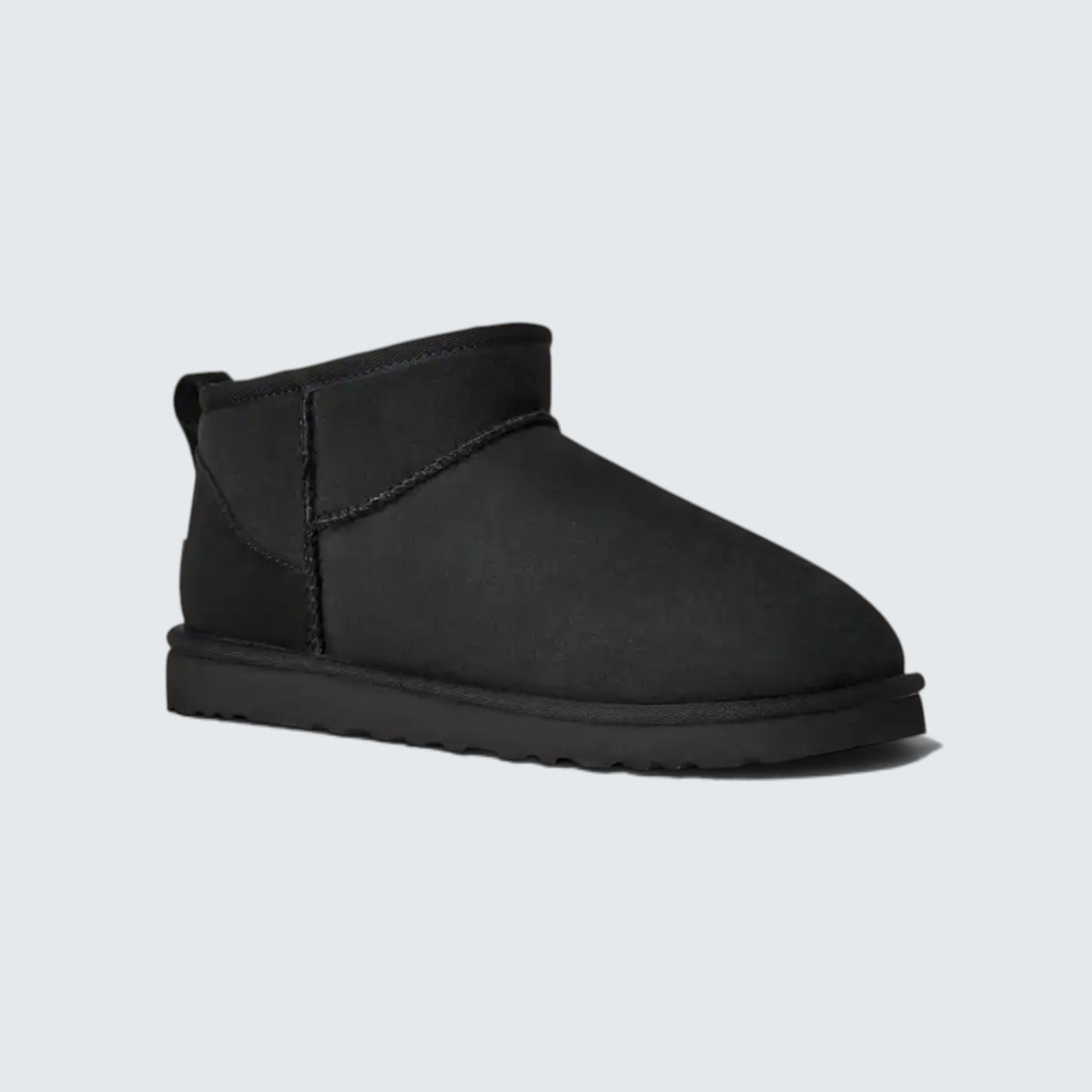 Men's Classic Ultra Mini