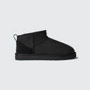 Men's Classic Ultra Mini
