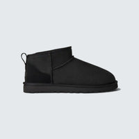 Men's Classic Ultra Mini