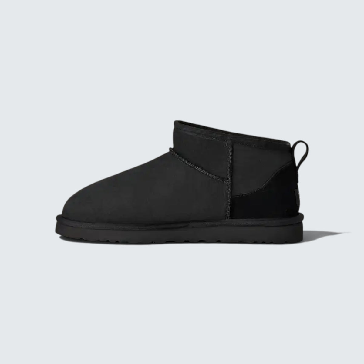 Men's Classic Ultra Mini