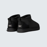 Men's Classic Ultra Mini