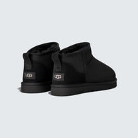 Men's Classic Ultra Mini