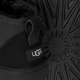 Men's Classic Ultra Mini