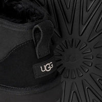 Men's Classic Ultra Mini