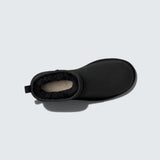 Men's Classic Ultra Mini