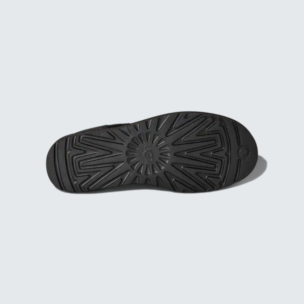 Men's Classic Ultra Mini