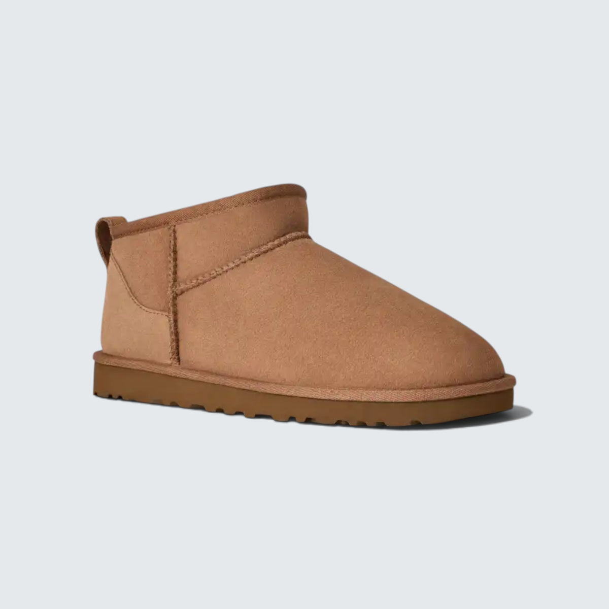 Men's Classic Ultra Mini