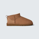 Men's Classic Ultra Mini