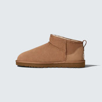 Women's Classic Ultra Mini