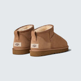 Women's Classic Ultra Mini