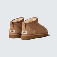 Women's Classic Ultra Mini