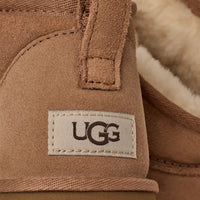 Women's Classic Ultra Mini