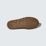Women's Classic Ultra Mini