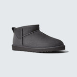 Men's Classic Ultra Mini