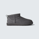 Men's Classic Ultra Mini