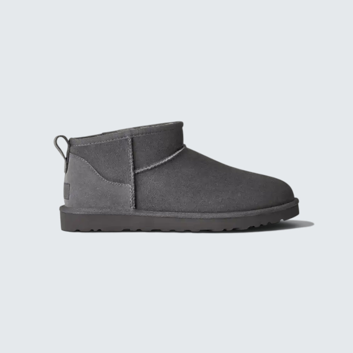 Men's Classic Ultra Mini