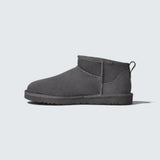 Men's Classic Ultra Mini
