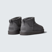 Men's Classic Ultra Mini