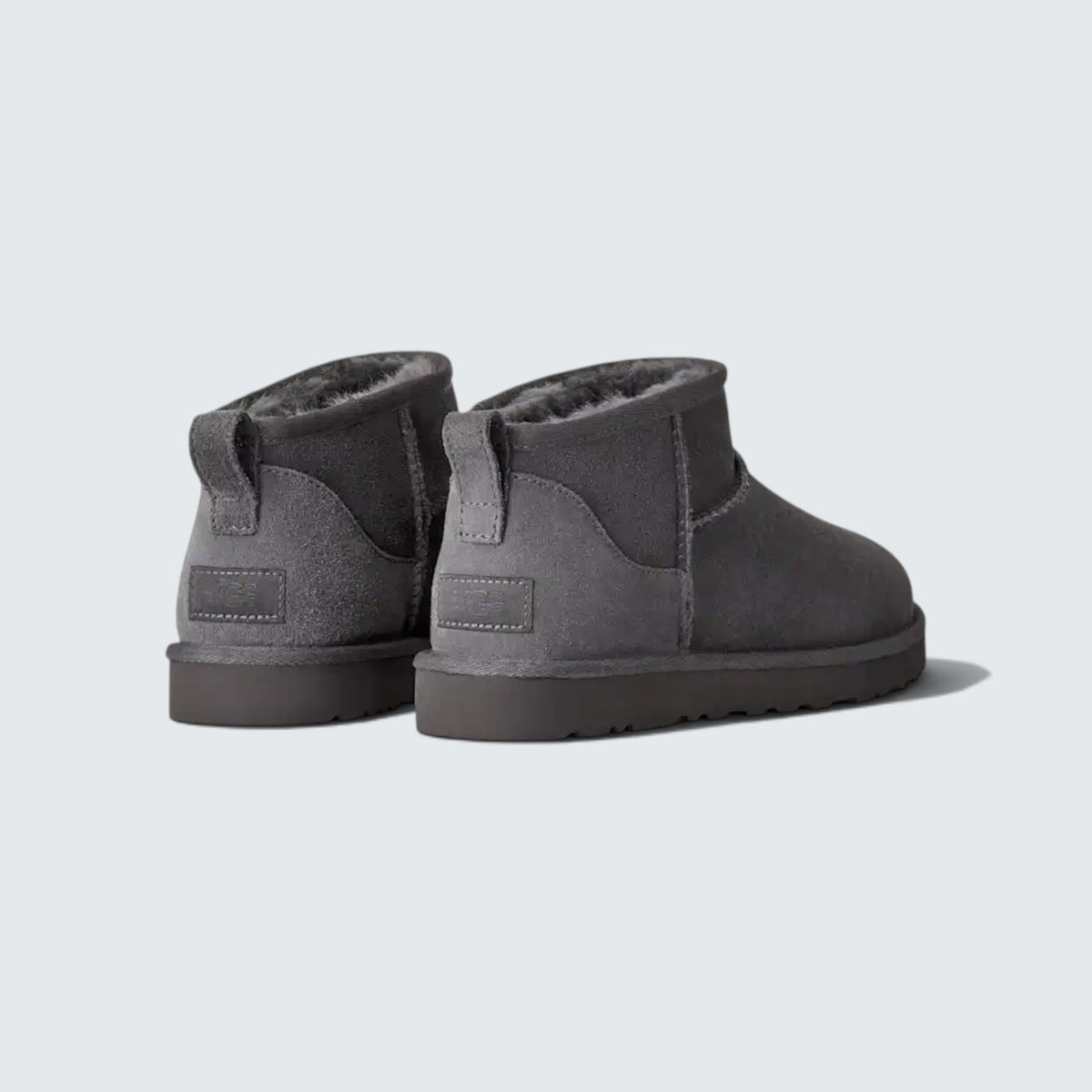 Men's Classic Ultra Mini