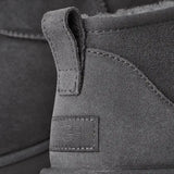 Men's Classic Ultra Mini