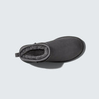 Men's Classic Ultra Mini