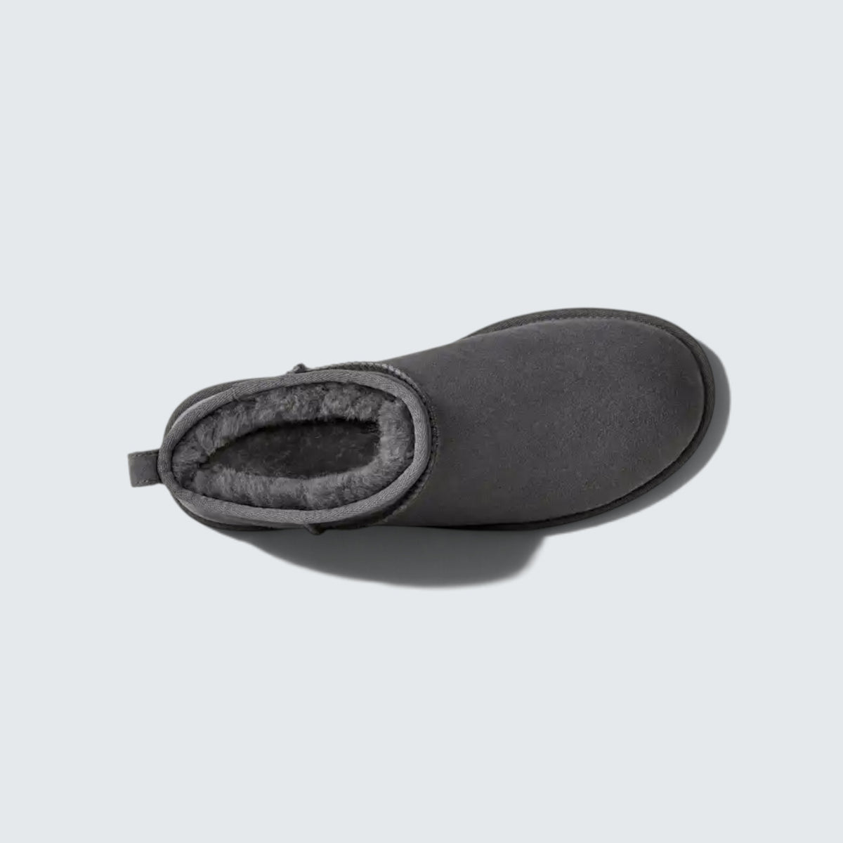 Men's Classic Ultra Mini