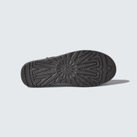 Men's Classic Ultra Mini