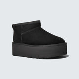 Classic Ultra Mini Platform
