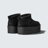 Classic Ultra Mini Platform