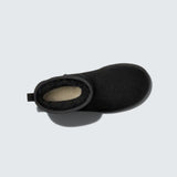 Classic Ultra Mini Platform