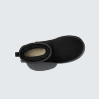 Classic Ultra Mini Platform