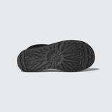 Classic Ultra Mini Platform