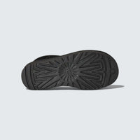 Classic Ultra Mini Platform